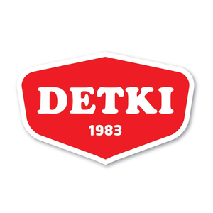 DETKI KEKSZ LTD.