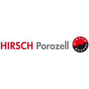 Hirsch Porozell Kft
