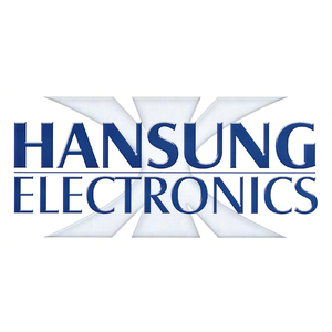 HANSUNG Electronics s.r.o.