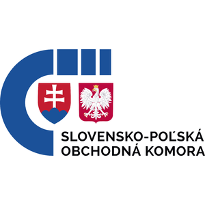 Slovak-Polish Chamber of Commerce