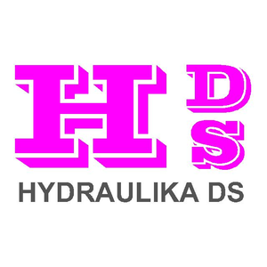 HYDRAULIKA DS