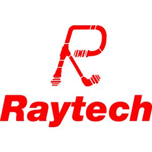 Raytech Group