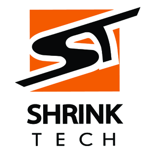 Shrinktech s.r.o.